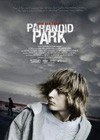 Paranoid Park (2007)2.jpg